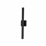 174_E41343 | Main Product Image