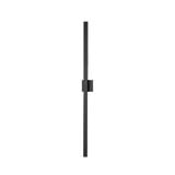 174_E41344 | Main Product Image