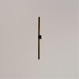 E41344-BK | angle