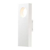 174_E41368 | Main Product Image