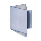 174_E41373 | Main Product Image
