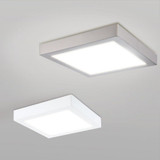 33225-35-012 | angle