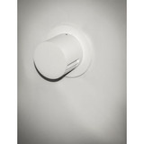 E41386-WT | angle