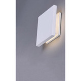 E41388-SA | angle