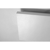 E41388-WT | detail