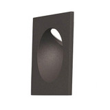174_E41403-325325 | Main Product Image