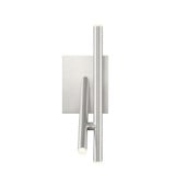 36249-015 | angle