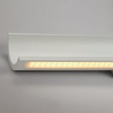 E41488-WT | detail