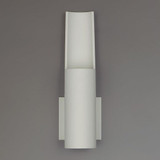 E41524-WT | angle