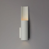 E41524-WT | angle