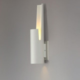E41524-WT | angle
