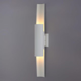 E41526-WT | angle