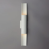 E41526-WT | angle