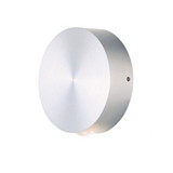 174_E41540 | Main Product Image