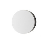 174_E41542 | Main Product Image