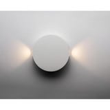 E41542-WT | angle