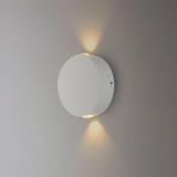 E41542-WT | angle