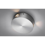 E41544-SA | angle