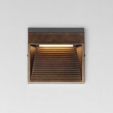 E41552-ANB | angle