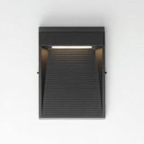 E41554-BK | angle