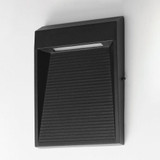 E41554-BK | angle