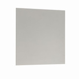 42709-015 | angle
