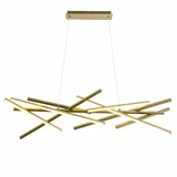 303_CAY-5562LEDHC | Main Product Image