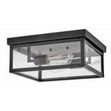 12193BK | angle