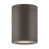 81_13592 | Main Product Image