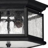1683BK | detail