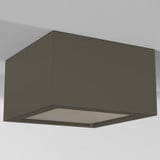 1765BZ | angle