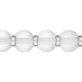 PCELW8532C | detail