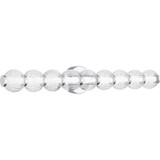 PCELW8532C | angle