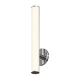 181_2501 | Main Product Image