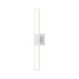 181_2682 | Main Product Image