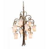 88_4290 | Main Product Image