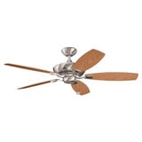 147_300117 | Main Product Image
