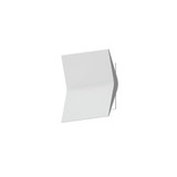 181_3440 | Main Product Image