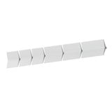 181_3445 | Main Product Image