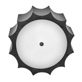 34094BGR | angle