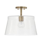 2540_246911 | Main Product Image