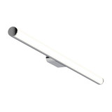 181_3772 | Main Product Image