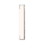 181_3797 | Main Product Image