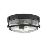 81_HL3640 | Main Product Image