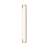 181_3798 | Main Product Image