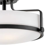 3643BK | detail