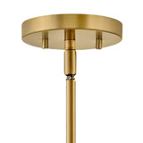 38895LCB | detail
