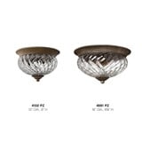 4102BB | dimension