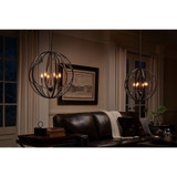 {"pim_id":"147_43097oz_montavello_livingroom_night_1k","sku":"147_43097","media_type":"media"}