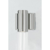 4841-PN | detail